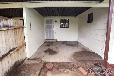 1035 Cedar Way, Fruita, CO 81521 photo 18
