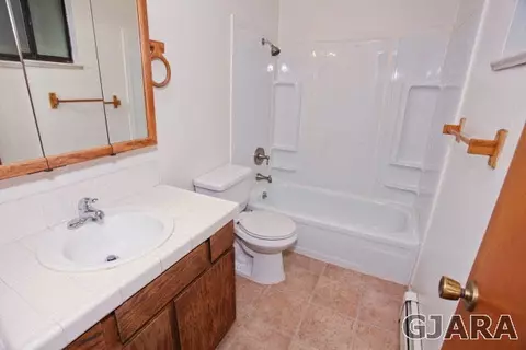 1035 Cedar Way, Fruita, CO 81521 photo 10