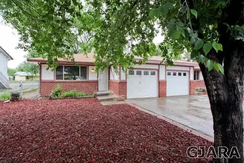 1035 Cedar Way, Fruita, CO 81521 photo 21