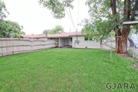 1035 Cedar Way, Fruita, CO 81521 photo 13