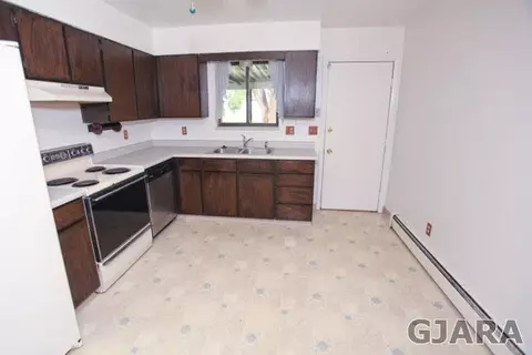 1035 Cedar Way, Fruita, CO 81521 photo 31