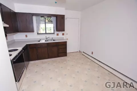 1035 Cedar Way, Fruita, CO 81521 photo 30