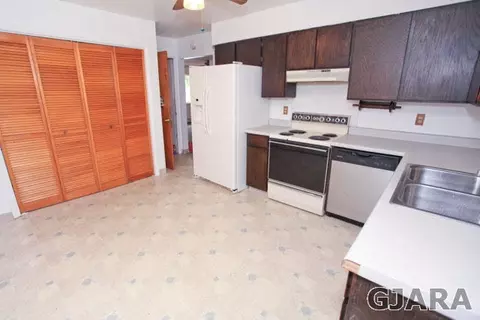 1035 Cedar Way, Fruita, CO 81521 photo 33