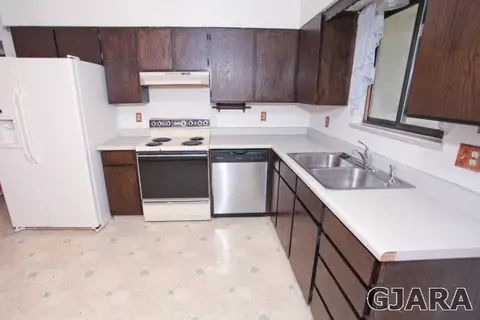 1035 Cedar Way, Fruita, CO 81521 photo 35