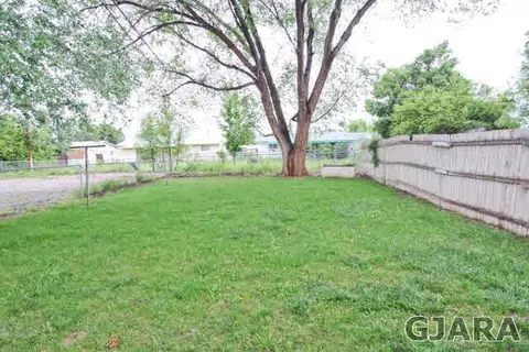 1035 Cedar Way, Fruita, CO 81521 photo 12
