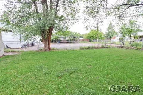 1035 Cedar Way, Fruita, CO 81521 photo 16