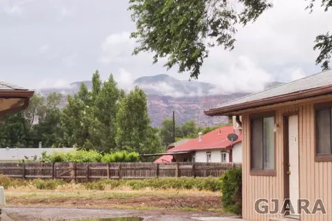 1035 Cedar Way, Fruita, CO 81521 photo 38