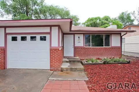 1035 Cedar Way, Fruita, CO 81521 photo 26
