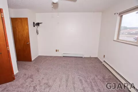 1035 Cedar Way, Fruita, CO 81521 photo 9