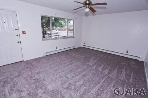 1035 Cedar Way, Fruita, CO 81521 photo 3