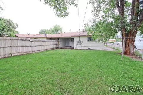 1035 Cedar Way, Fruita, CO 81521 photo 14