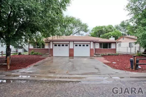 1035 Cedar Way, Fruita, CO 81521 photo 23