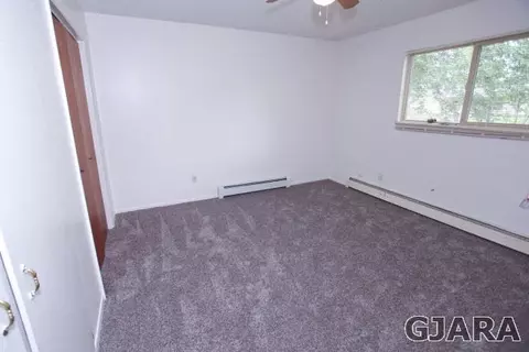 1035 Cedar Way, Fruita, CO 81521 photo 29