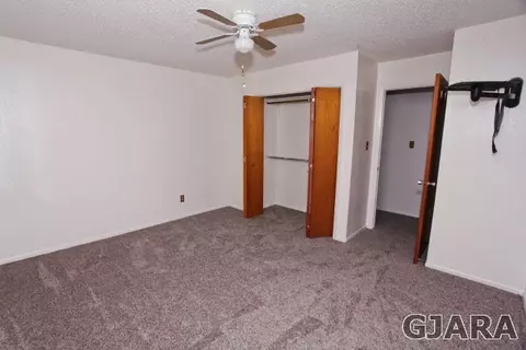 1035 Cedar Way, Fruita, CO 81521 photo 7