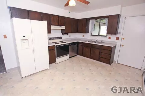 1035 Cedar Way, Fruita, CO 81521 photo 32