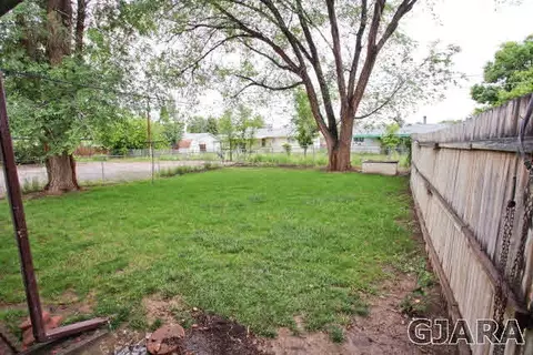 1035 Cedar Way, Fruita, CO 81521 photo 11
