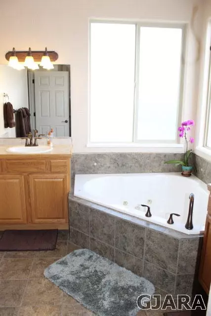 1455 Bobcat Way, Fruita, CO 81521 photo 10