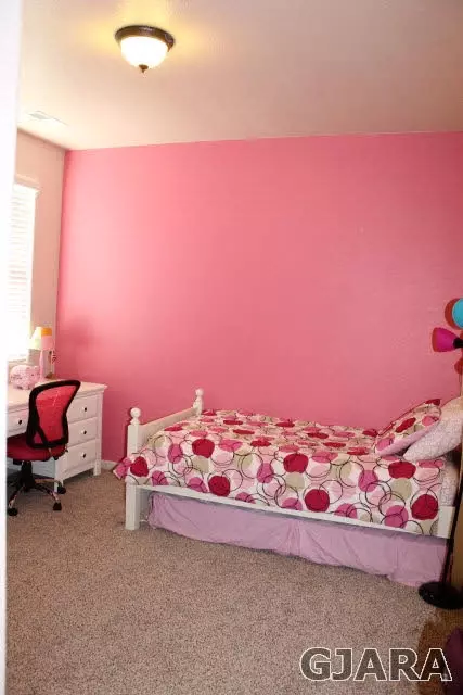 1455 Bobcat Way, Fruita, CO 81521 photo 16
