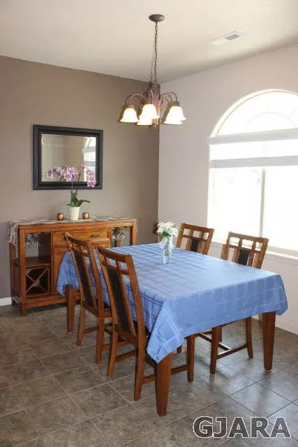 1455 Bobcat Way, Fruita, CO 81521 photo 7