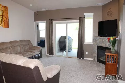 1455 Bobcat Way, Fruita, CO 81521 photo 3