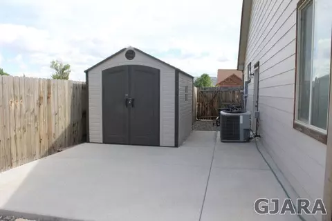 1455 Bobcat Way, Fruita, CO 81521 photo 24