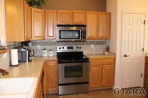 1455 Bobcat Way, Fruita, CO 81521 photo 4