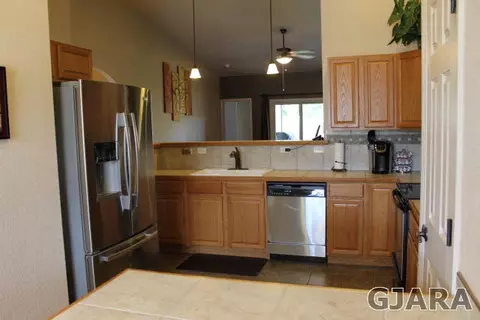 1455 Bobcat Way, Fruita, CO 81521 photo 6