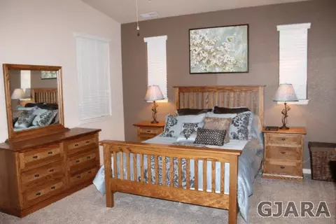 1455 Bobcat Way, Fruita, CO 81521 photo 8