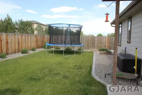 1455 Bobcat Way, Fruita, CO 81521 photo 23