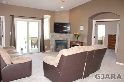 1455 Bobcat Way, Fruita, CO 81521 photo 2