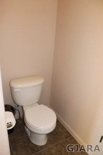 1455 Bobcat Way, Fruita, CO 81521 photo 12