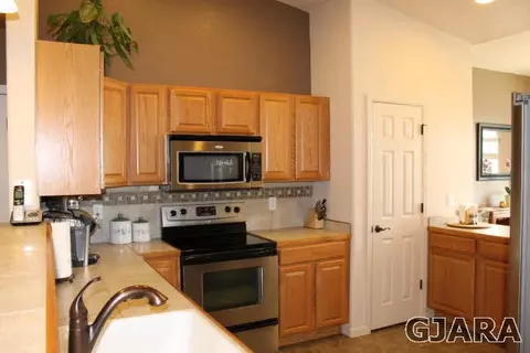 1455 Bobcat Way, Fruita, CO 81521 photo 5