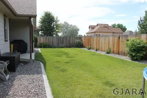 1455 Bobcat Way, Fruita, CO 81521 photo 22