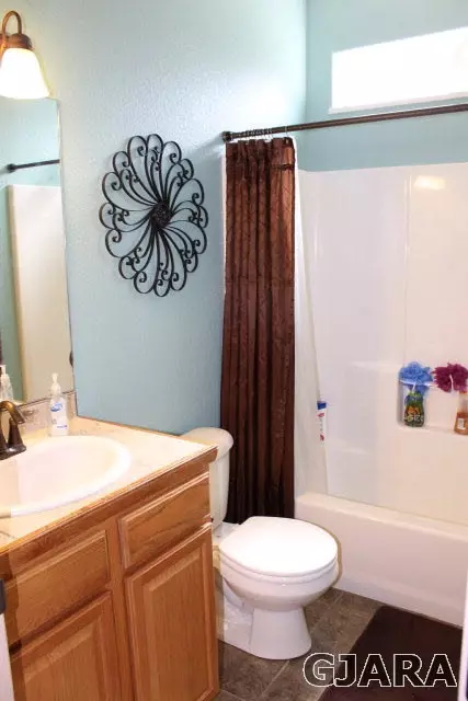 1455 Bobcat Way, Fruita, CO 81521 photo 19