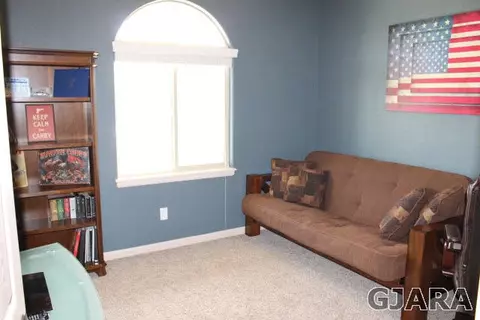 1455 Bobcat Way, Fruita, CO 81521 photo 18