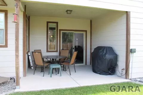 1455 Bobcat Way, Fruita, CO 81521 photo 21