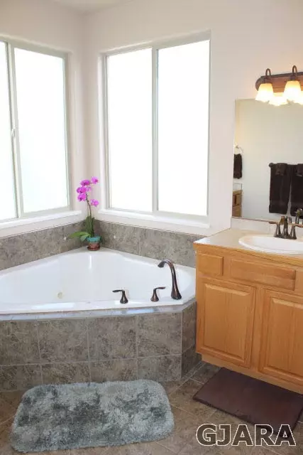 1455 Bobcat Way, Fruita, CO 81521 photo 9