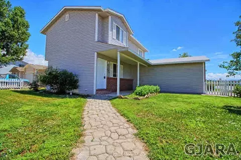406 Roberts Rd, Grand Junction, CO 81504 photo 6