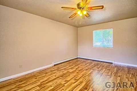 406 Roberts Rd, Grand Junction, CO 81504 photo 8