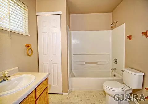 406 Roberts Rd, Grand Junction, CO 81504 photo 14