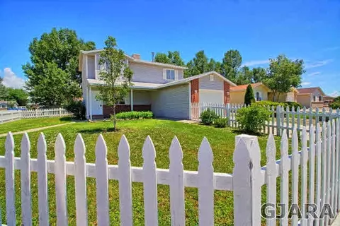 406 Roberts Rd, Grand Junction, CO 81504 photo 2