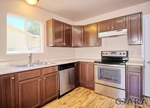 406 Roberts Rd, Grand Junction, CO 81504 photo 11