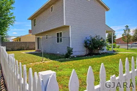406 Roberts Rd, Grand Junction, CO 81504 photo 3