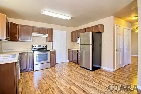 406 Roberts Rd, Grand Junction, CO 81504 photo 10