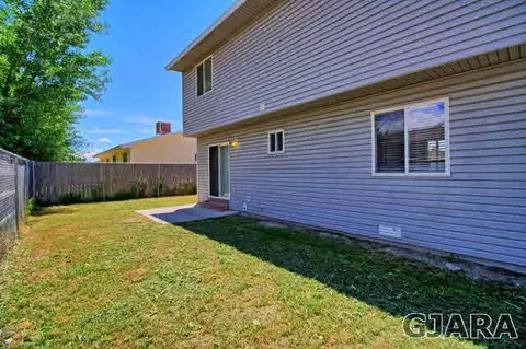 406 Roberts Rd, Grand Junction, CO 81504 photo 5