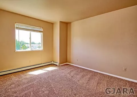 406 Roberts Rd, Grand Junction, CO 81504 photo 12