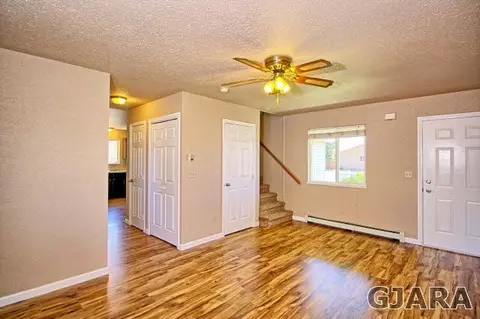 406 Roberts Rd, Grand Junction, CO 81504 photo 7