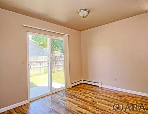 406 Roberts Rd, Grand Junction, CO 81504 photo 9