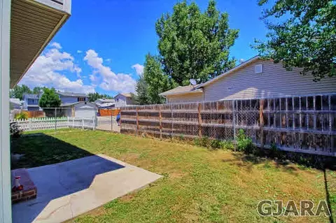 406 Roberts Rd, Grand Junction, CO 81504 photo 4