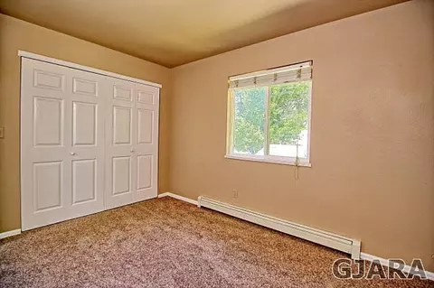 406 Roberts Rd, Grand Junction, CO 81504 photo 15